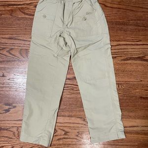 AFTCO Fishing Pants
